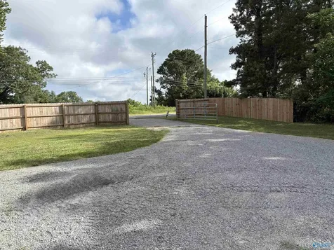 4622 Al Highway 69 Cullman AL 35058