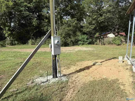 4622 Al Highway 69 Cullman AL 35058