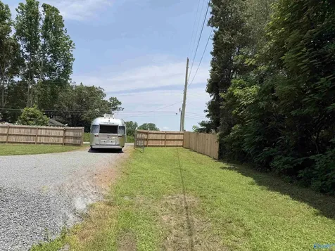 4622 Al Highway 69 Cullman AL 35058