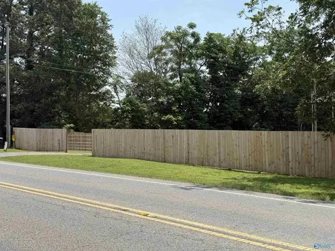 4622 Al Highway 69 Cullman AL 35058
