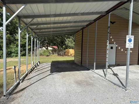 4622 Al Highway 69 Cullman AL 35058