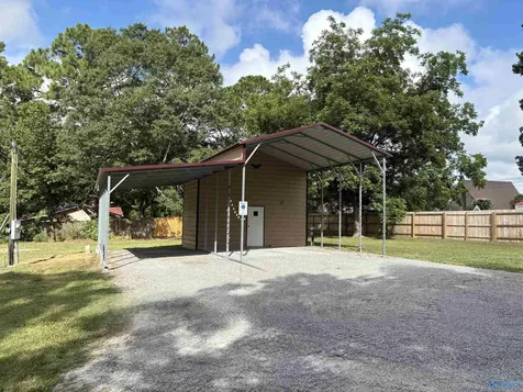 4622 Al Highway 69 Cullman AL 35058
