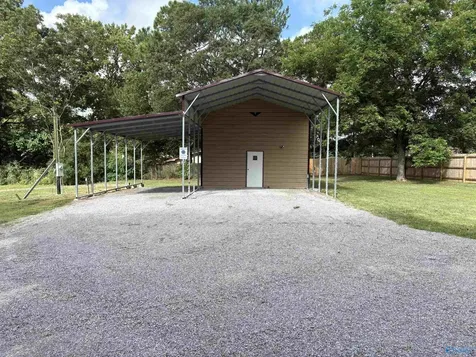 4622 Al Highway 69 Cullman AL 35058