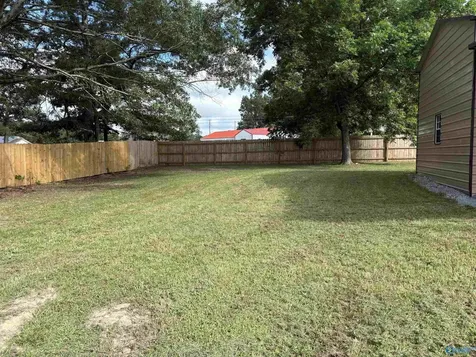 4622 Al Highway 69 Cullman AL 35058
