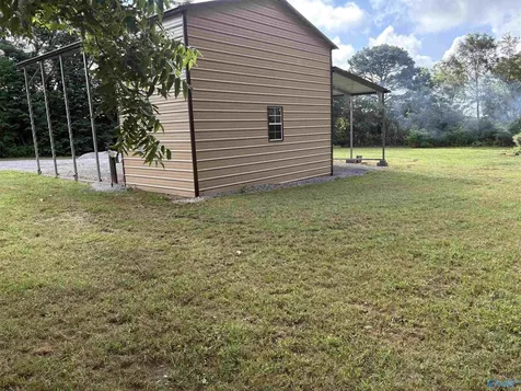 4622 Al Highway 69 Cullman AL 35058