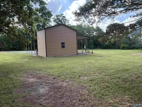 4622 Al Highway 69 Cullman AL 35058
