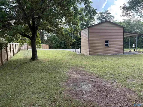 4622 Al Highway 69 Cullman AL 35058