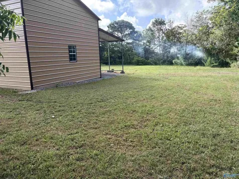 4622 Al Highway 69 Cullman AL 35058
