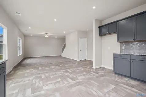 The Mcginnis Roman Randall Road New Market AL 35761
