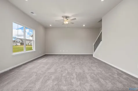 The Mcginnis Roman Randall Road New Market AL 35761