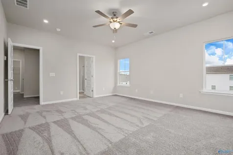 The Mcginnis Roman Randall Road New Market AL 35761