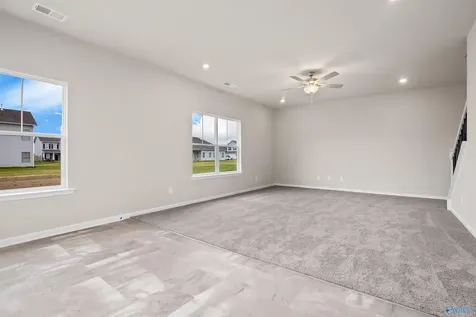 The Mcginnis Roman Randall Road New Market AL 35761