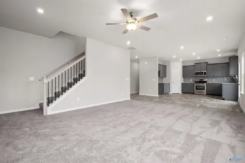 The Mcginnis Roman Randall Road New Market AL 35761