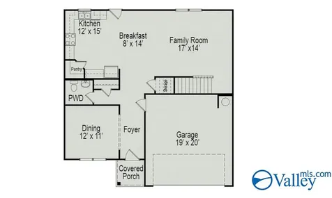 The Mcginnis Roman Randall Road New Market AL 35761