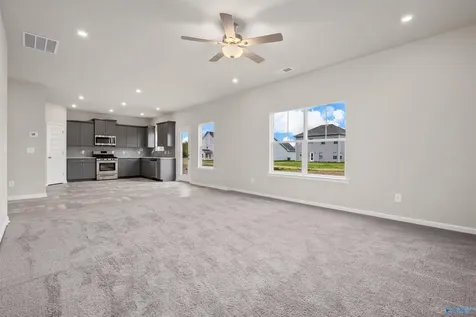 The Mcginnis Roman Randall Road New Market AL 35761