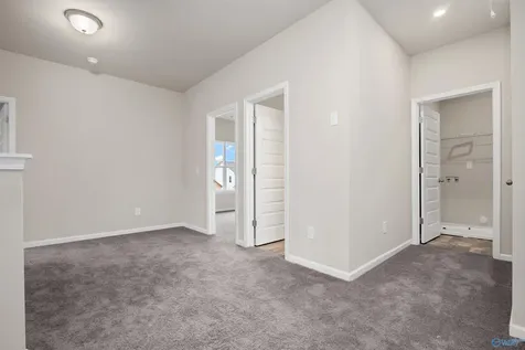 The Mcginnis Roman Randall Road New Market AL 35761
