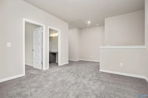 The Mcginnis Roman Randall Road New Market AL 35761