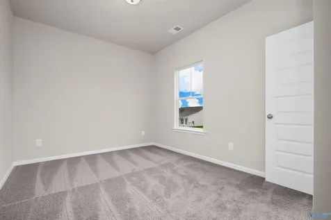 The Mcginnis Roman Randall Road New Market AL 35761