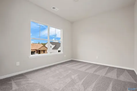 The Mcginnis Roman Randall Road New Market AL 35761
