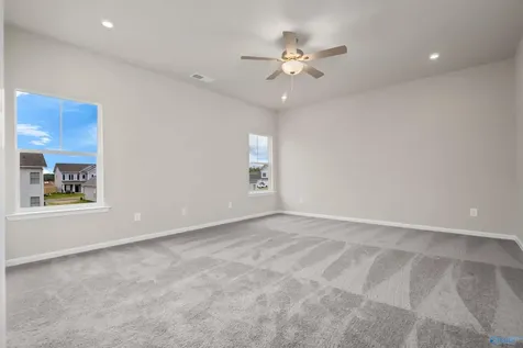 The Mcginnis Roman Randall Road New Market AL 35761