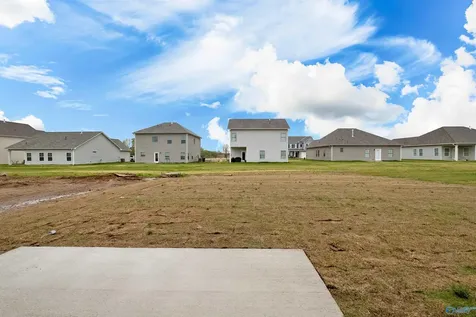 The Mcginnis Roman Randall Road New Market AL 35761