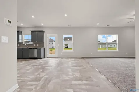 The Mcginnis Roman Randall Road New Market AL 35761