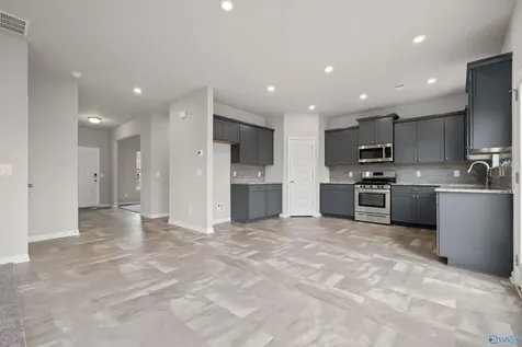 The Mcginnis Roman Randall Road New Market AL 35761