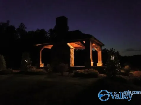17 Winter Walk Way Huntsville AL 35803