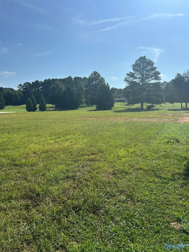 103 Sycamore Bend Drive Huntsville AL 35806