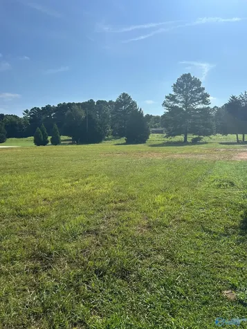 103 Sycamore Bend Drive Huntsville AL 35806