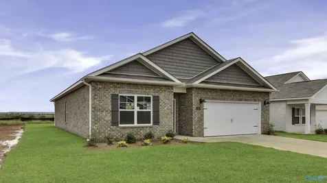 335 Ruby Elm Avenue NE Huntsville AL 35810