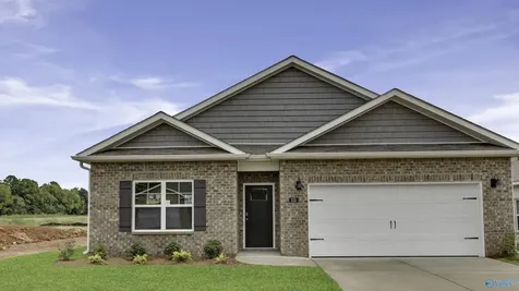 335 Ruby Elm Avenue NE Huntsville AL 35810