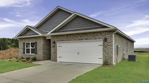 335 Ruby Elm Avenue NE Huntsville AL 35810