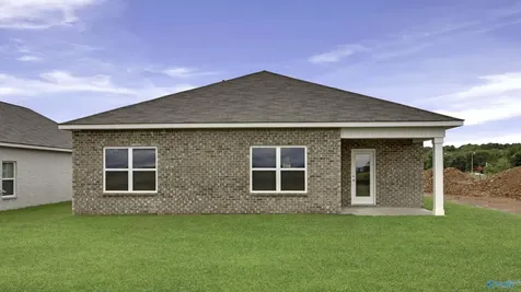 335 Ruby Elm Avenue NE Huntsville AL 35810