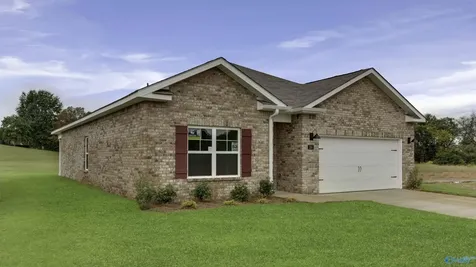 334 Ruby Elm Avenue NE Huntsville AL 35810