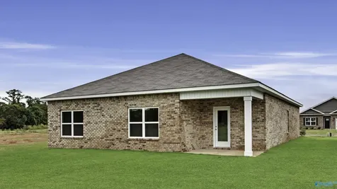 334 Ruby Elm Avenue NE Huntsville AL 35810