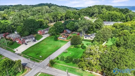 428 Hill Avenue Guntersville AL 35976