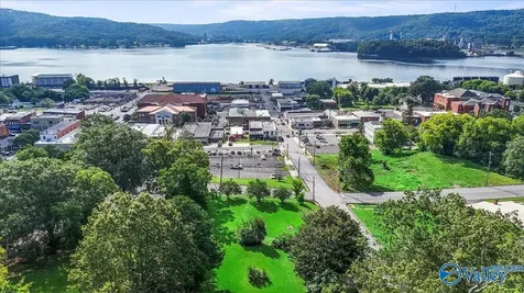 428 Hill Avenue Guntersville AL 35976