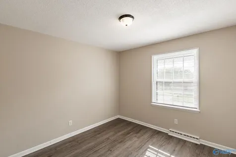 12003 Greenleaf Drive SE Huntsville AL 35803