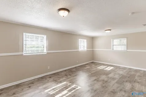12003 Greenleaf Drive SE Huntsville AL 35803
