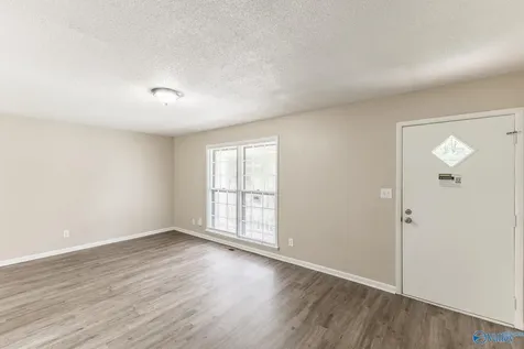 12003 Greenleaf Drive SE Huntsville AL 35803