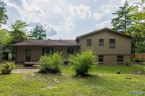 12003 Greenleaf Drive SE Huntsville AL 35803