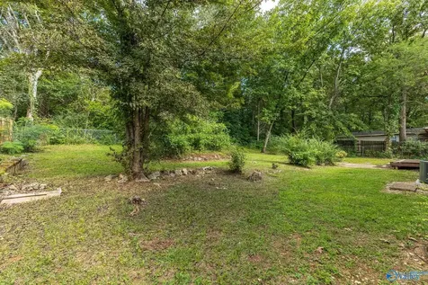 12003 Greenleaf Drive SE Huntsville AL 35803