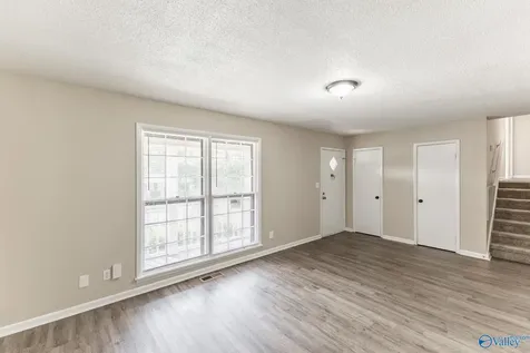 12003 Greenleaf Drive SE Huntsville AL 35803