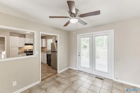 12003 Greenleaf Drive SE Huntsville AL 35803