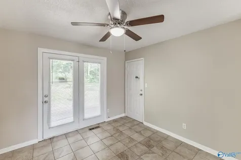 12003 Greenleaf Drive SE Huntsville AL 35803