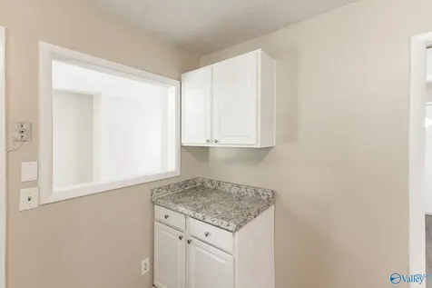 12003 Greenleaf Drive SE Huntsville AL 35803