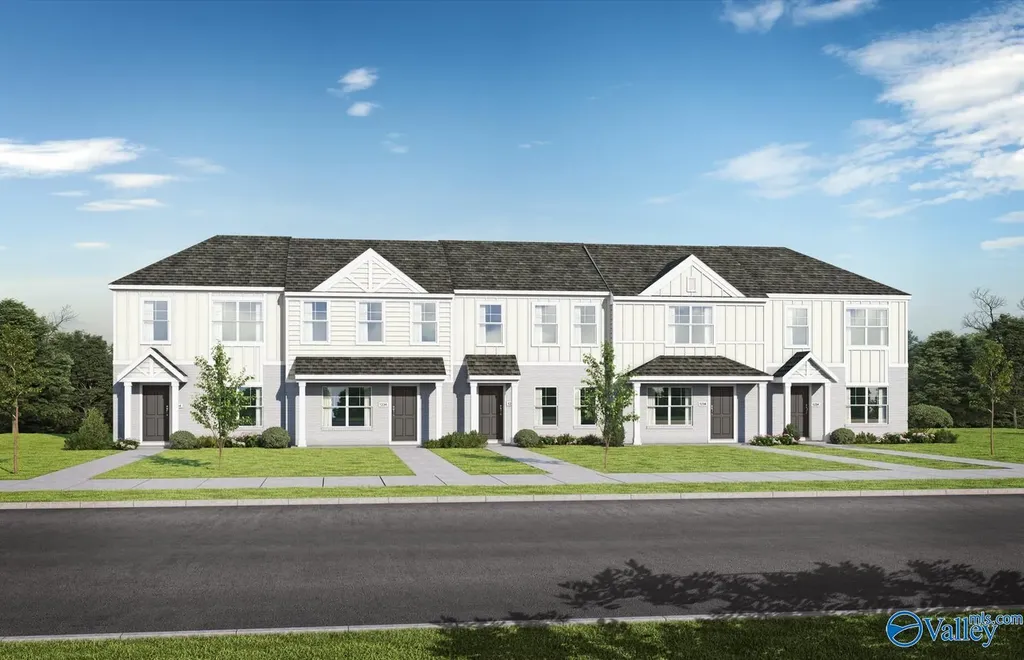 12089 Windy Lane Madison AL 35756