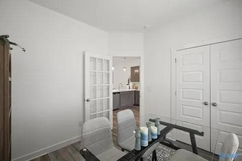 12072 Chilly Drive Madison AL 35756