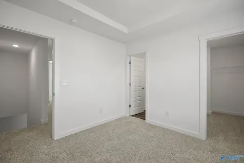 12072 Chilly Drive Madison AL 35756